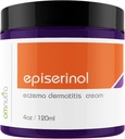 Eczema Crema pentru adulți Copii - 4 oz Psoriazis Dermatita Sun Alergia Prickly Heat Erupții cutanate Tratamentul Mâncărime Skin Relief Sangre De Drago Dragons sânge Resin Anti Itch Lotiune picior pentru picioare crăpate