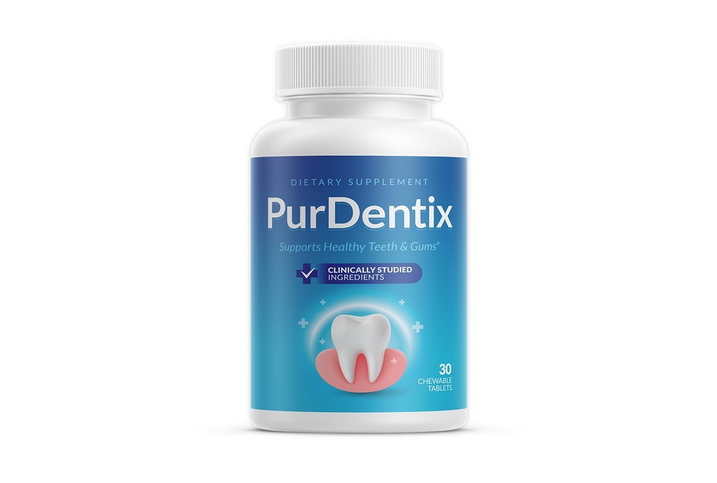 Sănătate orală Probiotic 
