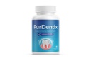 Sănătate orală Probiotic 