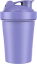 -5 Pack- Shaker Cups pentru Shakes Proteine 