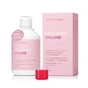 Suedeză Colagen Deluxe 