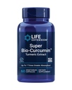 Life Extensie Super Bio-Curcumin Extract Turmeric 