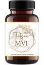 MVI - Migrene Relief, Vestibular Support, Brain Health
