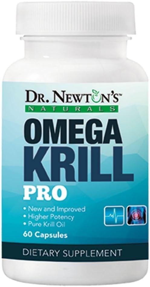 Dr. Newton