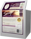 Sanatate - Equine Behavioral calming Supliment de focalizare pentru cai - Magneziu, Calciu, Zinc, B Vitamine, Aminoacidi, Probiotice, Tiamină, Acid folic, Niacin, Peppermint & More