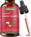 Wonder Paws Premium Rinichi de sprijin pentru câini 