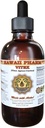 Vitex Extract lichid, Vitex organic (Vitex Agnus-Castus) Tinctură, Suplimentul Herbal, Hawaii Pharm, Made in USA, 2 fl.oz