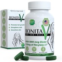 Sursa esentiala Biotina (Biotina Vitaminas) - unghii de par Vitamine pentru femei si barbati - 5000 mcg - Suplimente de suport pentru cresterea parului - 30 comprimate - cu Revytalyz 5, vitamina A, C, B12 - Made in USA