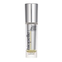Biopelle Tensage Crowth Factor Radiance Eye Cream with SCA 10 Biorepair Index, Illuminating Eye Care, 0.52 Oz