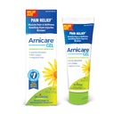 Boiron Arnicare Gel pentru Relief de dureri articulare, dureri musculare, dureri musculare, și umflarea de la vânătăi sau leziuni - non-gras și fără parfum - 4.2 oz