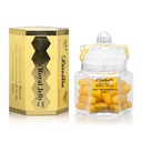 Diana Organic Proaspat Royal Jelly 600mg 30