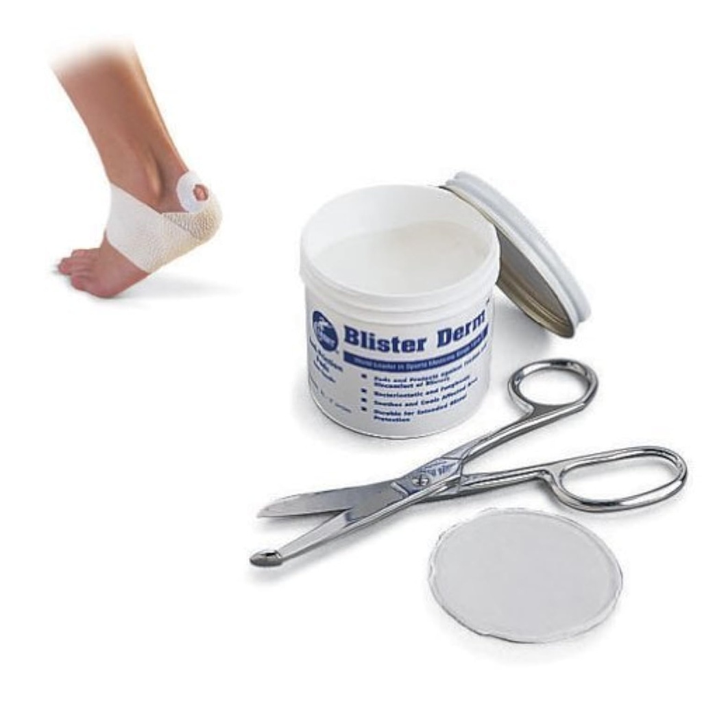 Cramer bărbații de sprijin GH2 sistem de curea pentru durere Groin, Hip leziuni, Pull Picior musculare, și de funcționare, Hip Support, Groin Support, Groin Compression Wrap, Pantaloni cu susţinere Groin, Negru, Mic