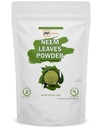 100% Natural Neem Leaf / Azadirahta Indica pulbere Ayurvedic Herb pentru piele, Îngrijirea parului si Formulari cosmetice 100 GMS / 0.22 LBS