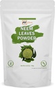 100% Natural Neem Leaf / Azadirahta Indica pulbere Ayurvedic Herb pentru piele, Îngrijirea parului si Formulari cosmetice 100 GMS / 0.22 LBS