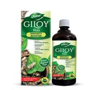 Dabur Giloy Juice Imunity Booster cu sursa naturala de antioxidanti - 1 L