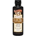 Ulei de in Barlean pentru animale, Pet Essential lichid Omega 3 Acidi grasi Cat si caine Suplimente de ulei pentru piele si haina, Omega 3 pentru câini, pisici și alte animale de companie, 12 oz