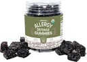 Alergie Defense Gummies 