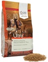 UltraCruz - sc-516275 Equine Vitamina naturala E Plus Supliment pentru cai, 10 lb, Pellet (66 zile de aprovizionare)