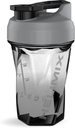 HELIMIX 1.5 Vortex Blender Shaker Sticla Holds până la 20 oz 