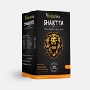 Ulei Shaktita pentru Rezistenta si Rezistenta Ulei de rapel pentru barbati - 15ml