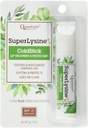 Quantum Research Coldstick, Super Lysine, 0.17 Ounce (Pachetul 6)