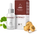 Drop Rx Intimitate de Dr. Nicole Saphier 