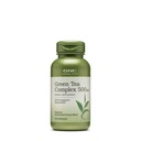 GNC Herbal Plus Green Tea Complex 500mg Supliment, vegetarian, Suportă Metabolism, 100 Serviri