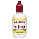 Nutri Biatic 