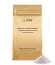 Ingrediente originale pure Sorbat de potasiu (5 lb) Homebrewing & Winemaking, Grad alimentar Aditiv & Conservativ
