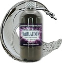 MediPLATINUM True Platinum Dietary Supplement - 250 ml (8,45 Fl Oz) în flacon de plastic transparent BPA-Free