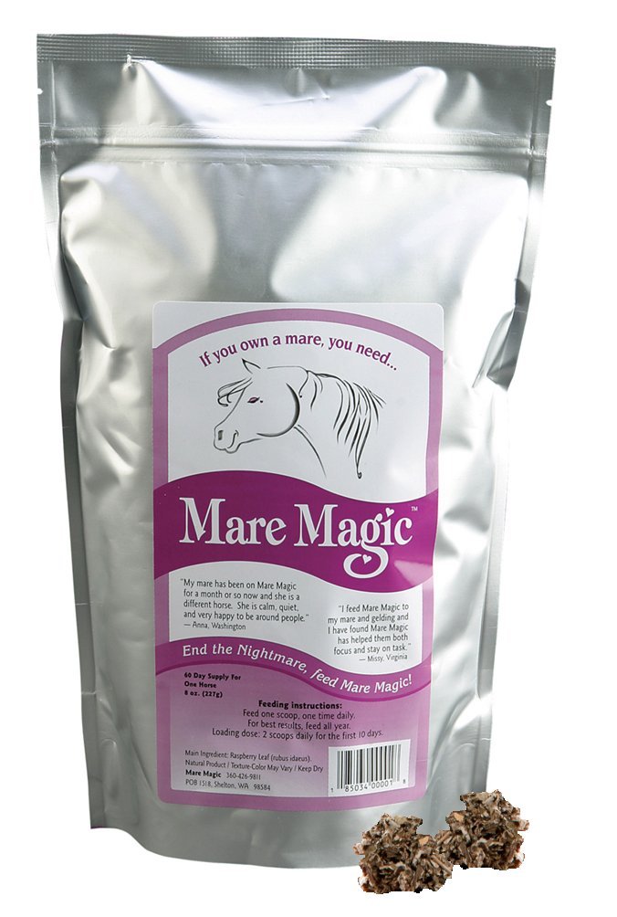 Suplimente calmante, 8 oz