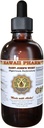 Hawaii Pharm Saint John's Wort (Hypericum Perforatum) Extract lichid Tincture 4 Oz (120ml)