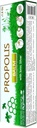 Balsamul Propolis cu Ionic Silver 30g/1 Oz...