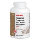 Hi-Health, Premier Formula pentru Nutriţie Oculară, 200 Capsule, Original Paul Harvey Eye Vitamina pentru Vision Sanatos