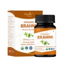 Brahmi 120 Tablets 