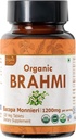 Brahmi 120 Tablets 
