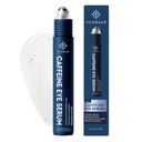 Role ochi pentru bărbaţi: Bărbaţii Cafeina sub crema ochi pentru Puffy Eyes şi cercuri întunecate tratament 