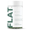 Flat (60 capsule)