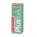 Karuna Progesteron Plus 2OZ 