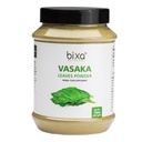 Bixa BOTACAL Vasaka Leaf Powder 