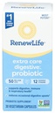 Reînnoirea vieţii Ultimate Flora Extra Care Probiotic 50 Miliarde, 30 Ct