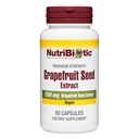 NutriBiotic 