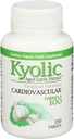 Formula Kyolic 100 Formula originală - 200 Comprimate