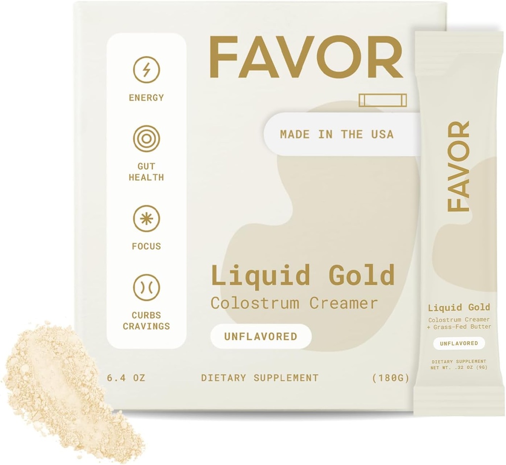FAVOR