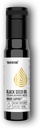 100% Etiopian BlackSeed ulei 3.4 Fl Oz - Cold presat ulei de semințe negru pentru suport imunitar, Potență mare 5,7% - 21% Thymochinonă piele, Hair & Overll Sănătate - Unrafinat negru chimen ulei de semințe - Gluten gratuit