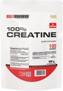 100% Create, Nearomate, 1.1lb, 100 Serviri