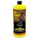 Line Air Power Equine Cough Formula, Size: 16 oz