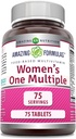 Formulare uimitoare feminine O Multiple 
