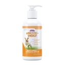 Sănătate Extensie Stres Supliment de ajutor pentru câini, 8oz - apetit & energie Boost, Prevenește hipoglicemia, îmbogatit cu vitamina B