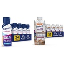 Asiguraţi-vă că alimentaţia completă se agită 30g de proteine de înlocuire de masă Shake cu Nutrienţi pentru sănătate imună & Max proteine lichid nutriţional Shake cu 30g de proteine